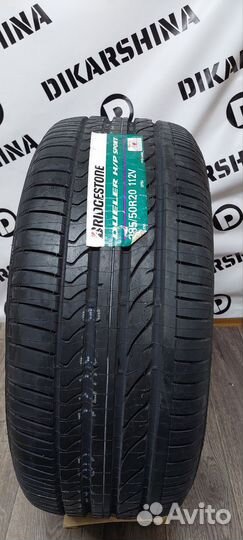 Комплект колес тойота ланд крузер 300 R20 6/139.7