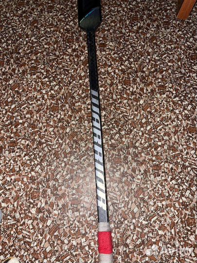 Клюшка хоккейная