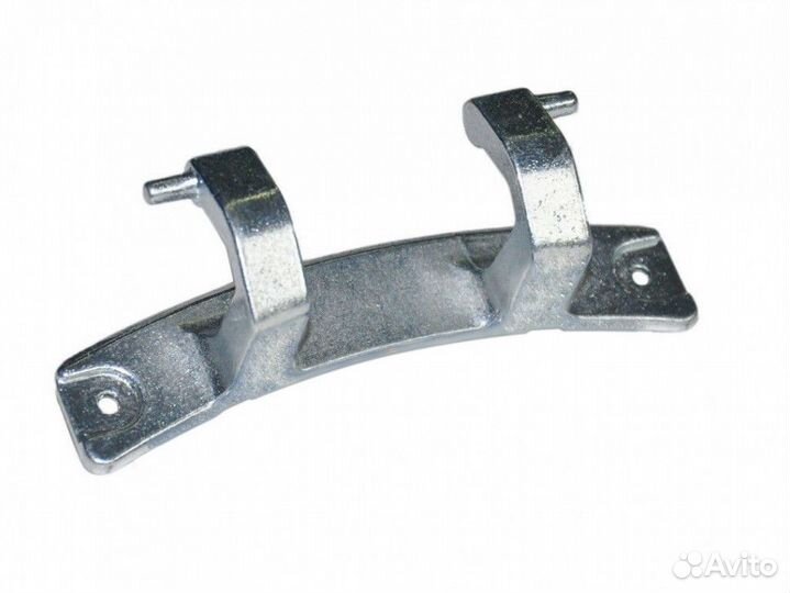 Петля люка стиральной машины vestel 35007456, зам