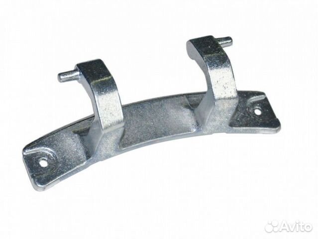 Петля люка стиральной машины vestel 35007456, зам