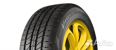 Viatti Bosco A/T V-237 265/60 R18
