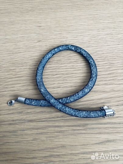 Браслет бижутерия