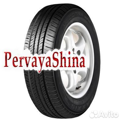 Maxxis MP10 Mecotra 195/55 R15