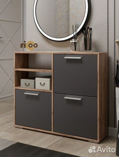 Тумба для обуви