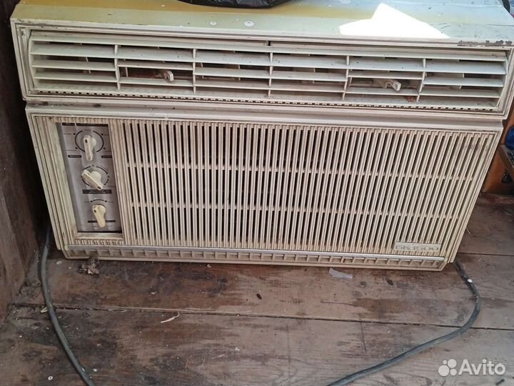 Кондиционер бк-1500