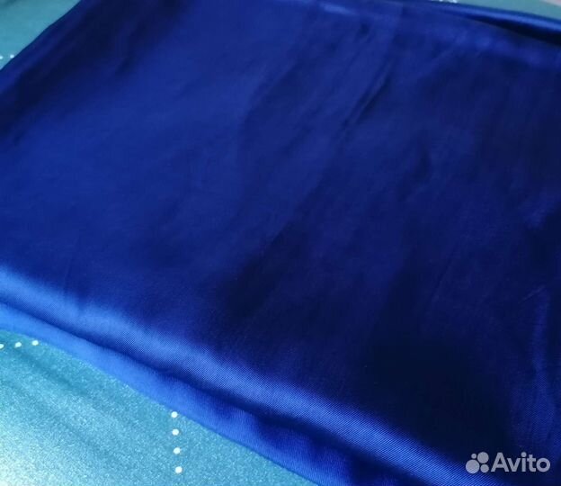 Ткань подкладочная