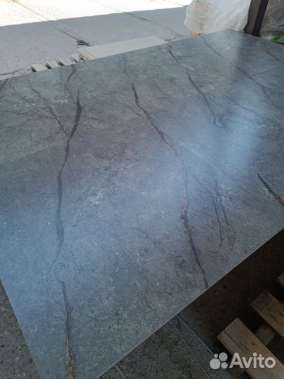 Керамическая плитка