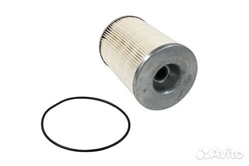 Фильтр топливный FH23000