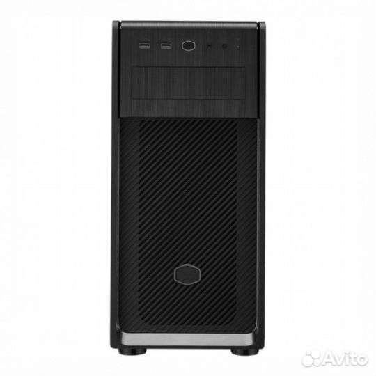 Корпус Cooler Master Elite 500 574956