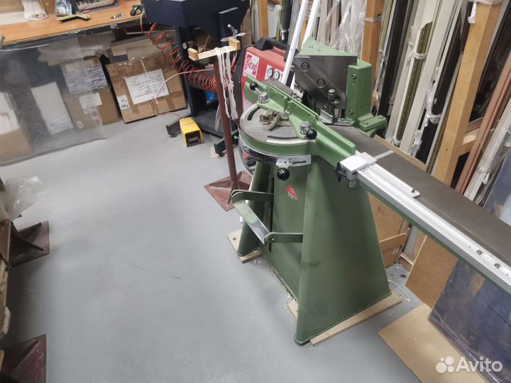 Багетная мастерская + магазин + интернет магазин