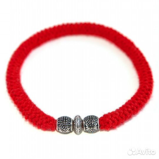 Оберег для собаки