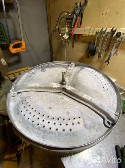 Ремонт посудомоечных машин