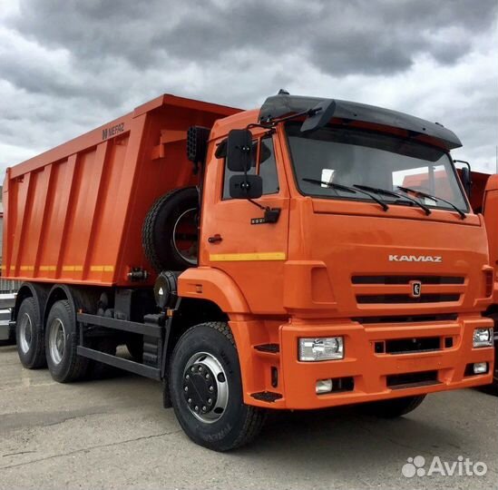 Песок щебень отсев пгс доставка