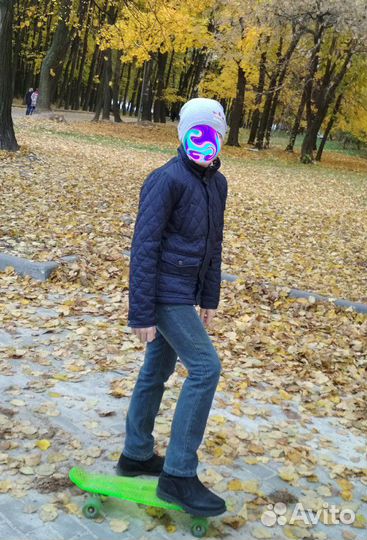 Куртка