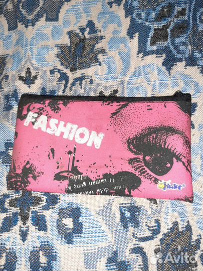 Косметичка