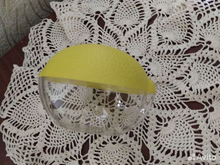 Кухонный набор