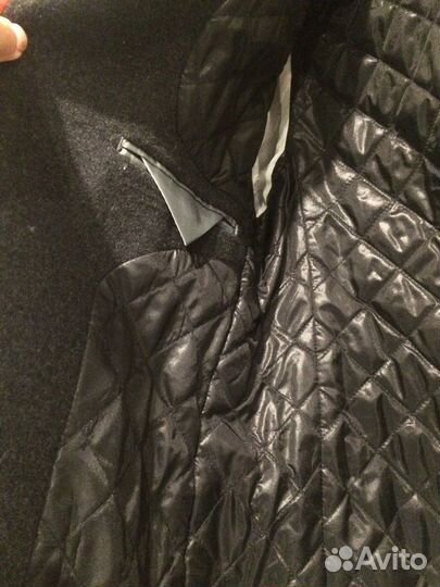 Пиджак на подростка новый