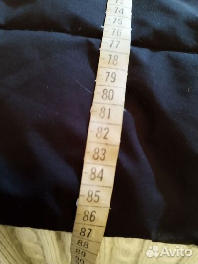 Куртка очень классная