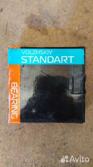 Крестовина кардана, газель бизнес