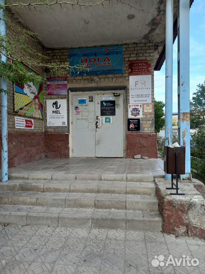 Репетиторы