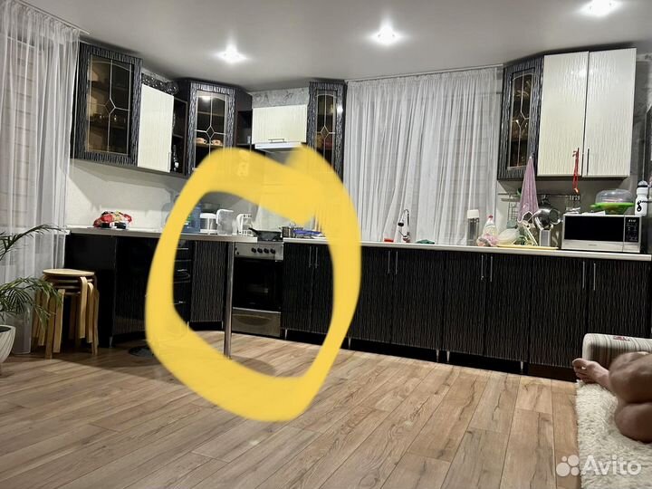 Газовая плита бу