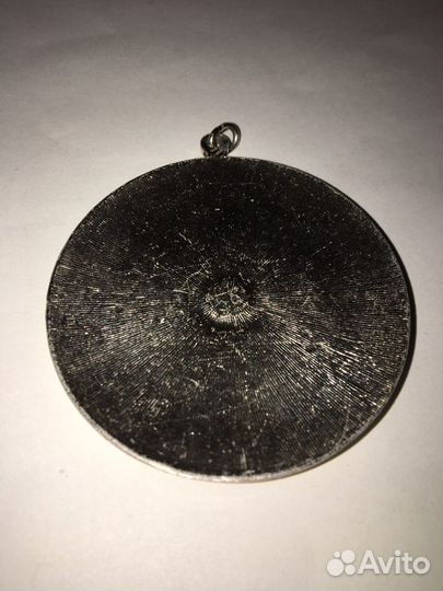 Винтаж и не только