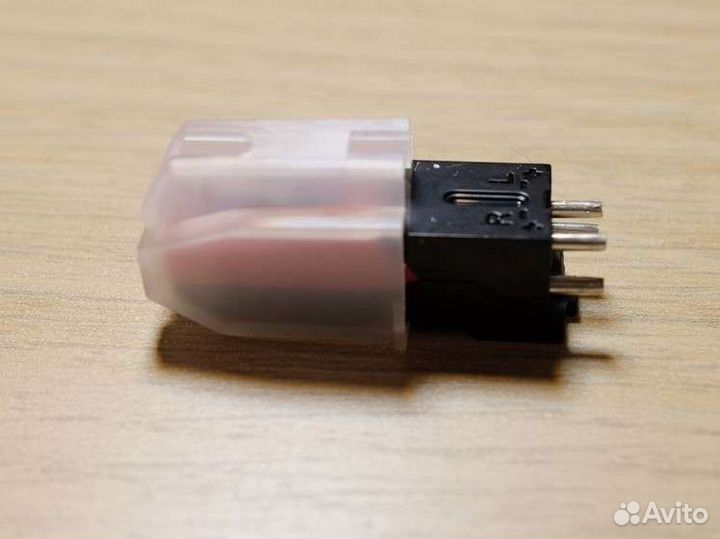 Головка ION XDE-CZ-800-10BP