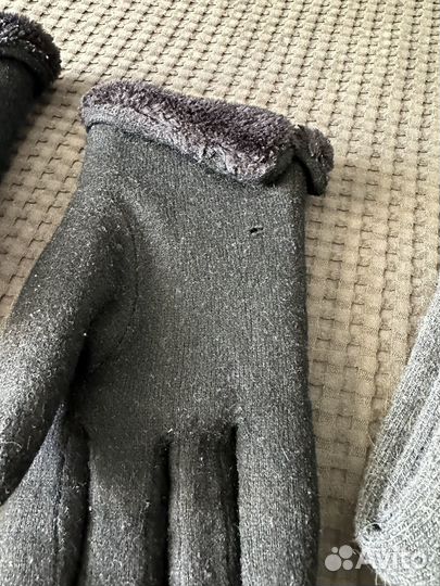 Шарфы, перчатки, носки