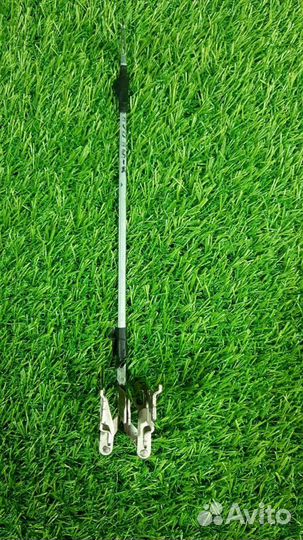 Петли для ноутбука Lenovo B50-30