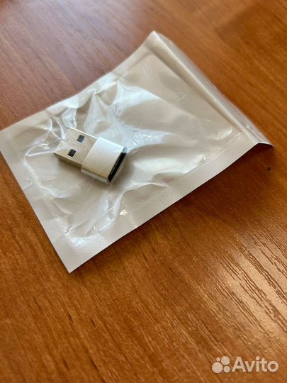 Зарядка Адаптер Usb Type-c Apple 12, 13, 14