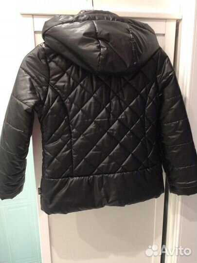 Original Marines куртка