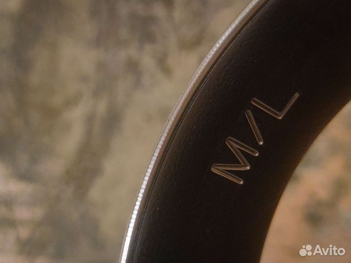 Сноуборд black Fire (комплект, 153 см)