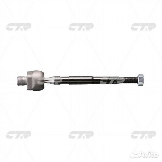CTR crho-31 Тяга рулевая