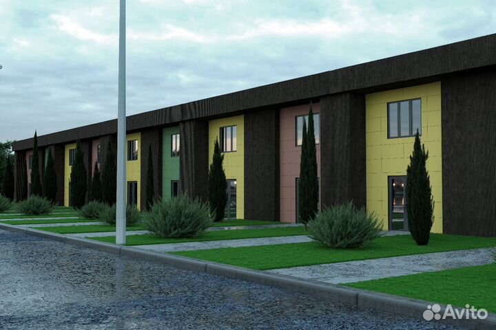 Плитка керамогранит 120x60 Черный