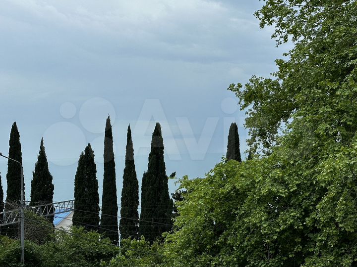 Свободного назначения, 53 м²