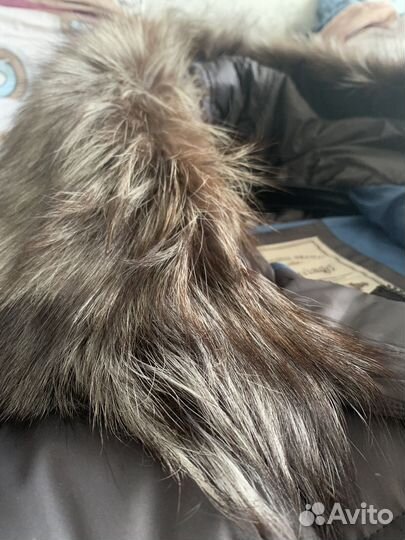 Пальто зимнее новое женское размер 58