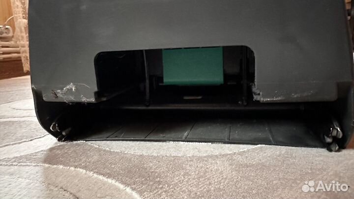 Детское автокресло 9 до 18 кг britax romer isofix