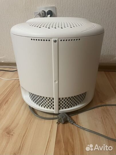 Микроволновая печь Whirpool IL10