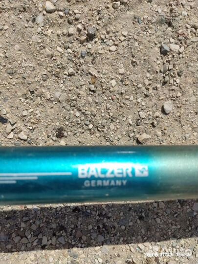 Удочка 5 метров