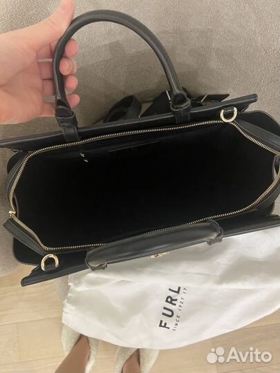 Сумка furla