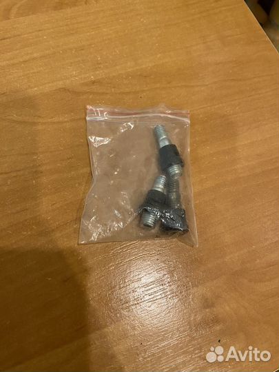 Зеркала хонда дио 27