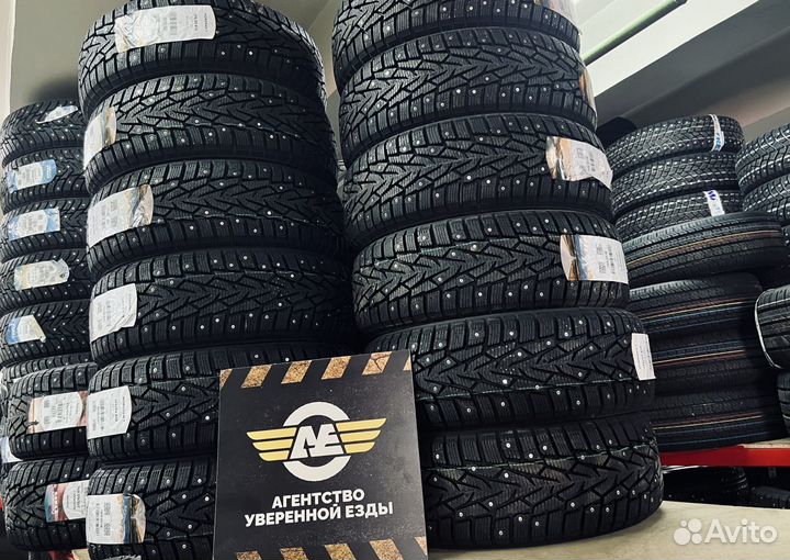 Westlake SL366 235/75 R15C 110Q