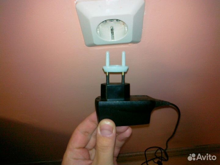 Заглушки для электрических розеток (1компл. -10шт