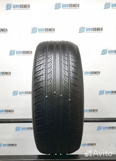 Roadstone N5000 215/60 R16 99V