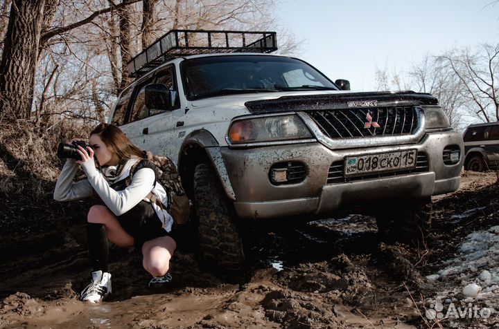 Подработка девушка помощник в видео блог