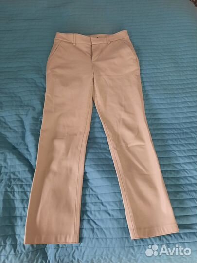 Zara вещи женские