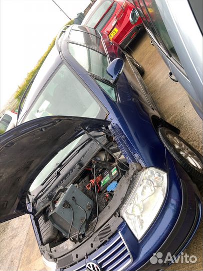 Форсунка дизельная volkswagen sharan 2