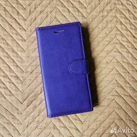 Чехол на Sony xperia xa2 dual