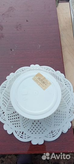 Сухарница,хлебница