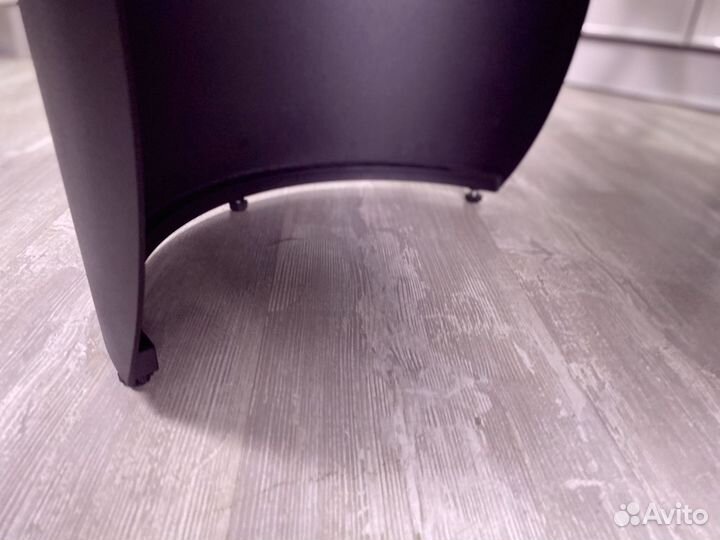 Стол с гарантией качества